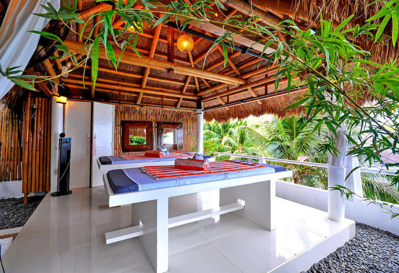 ホテル Nami Resort