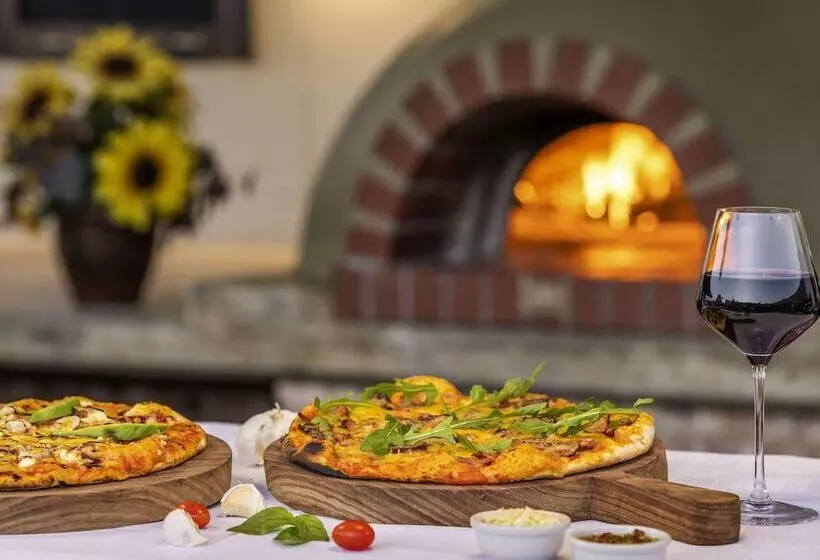 Mövenpick Hotel Windhoek