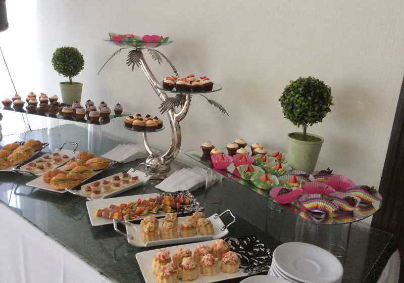 호텔 San Miguel, En El Centro  Desayuno Gratis