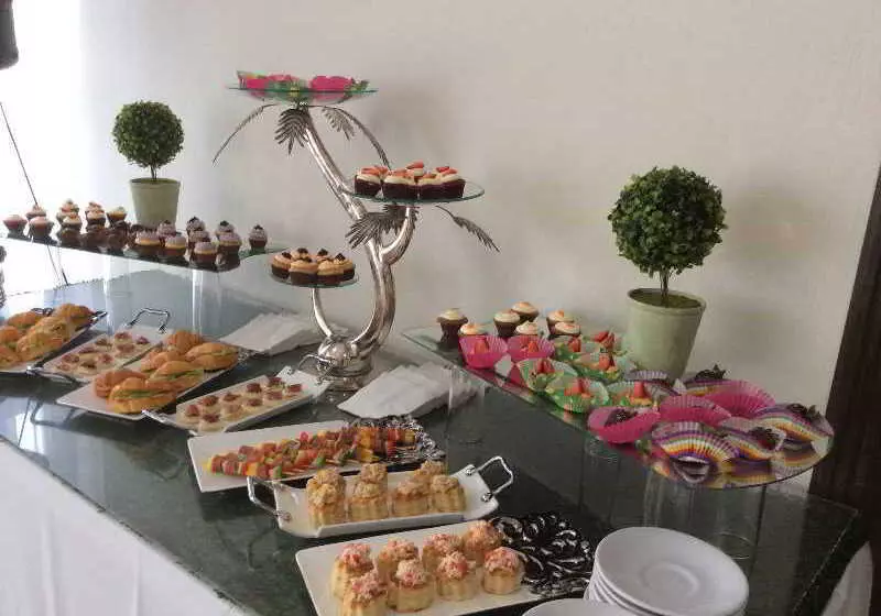 Отель San Miguel, En El Centro  Desayuno Gratis