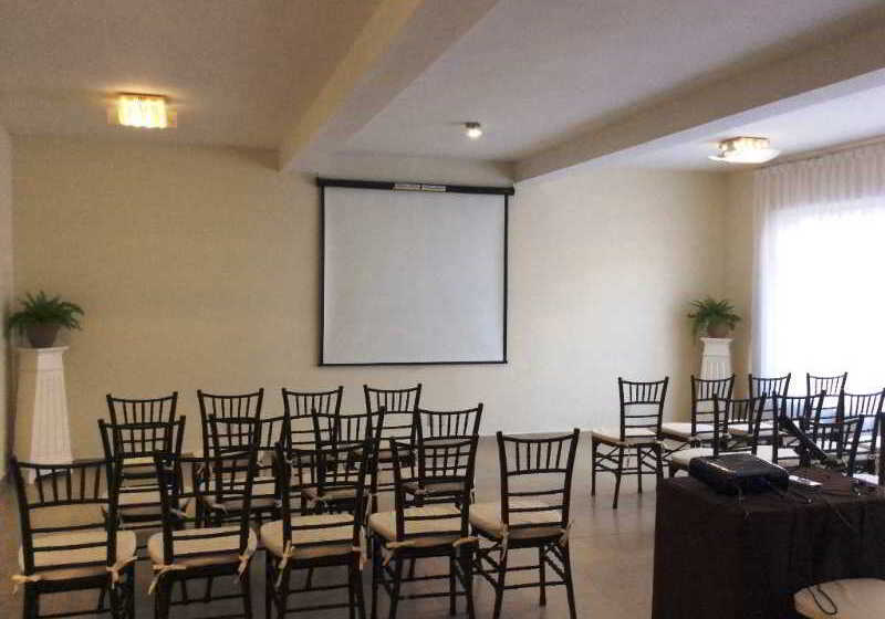 호텔 San Miguel, En El Centro  Desayuno Gratis