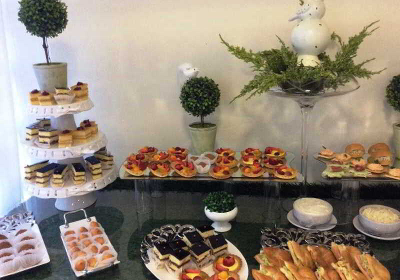 호텔 San Miguel, En El Centro  Desayuno Gratis