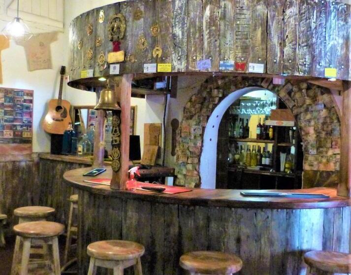 فندق Sandford Park Country