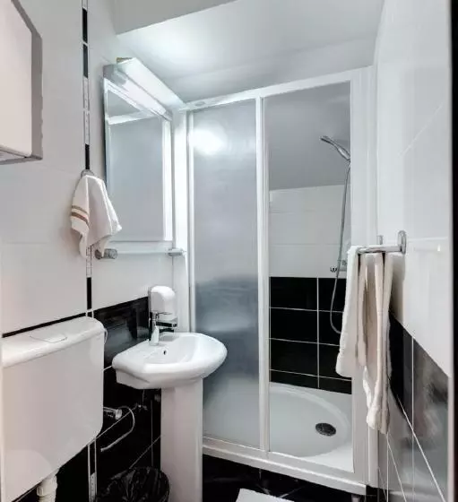 Pensione Villa Forever