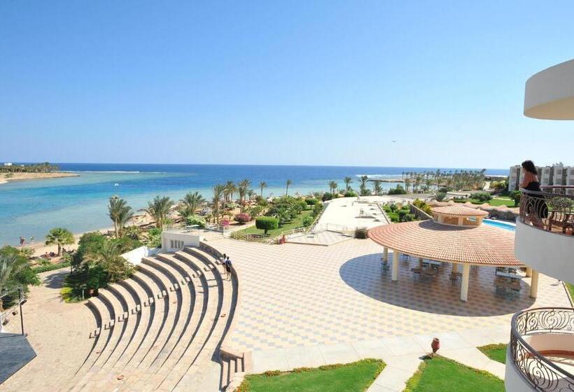 Royal Brayka Beach Resort