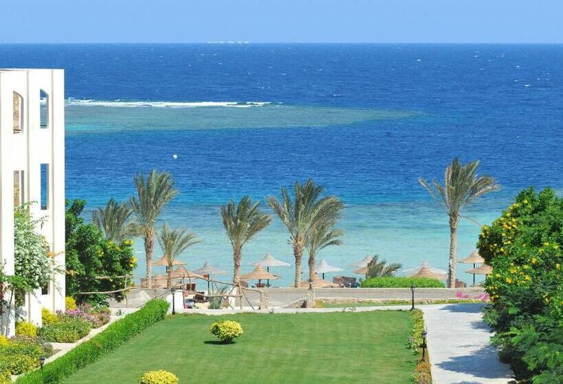 Royal Brayka Beach Resort