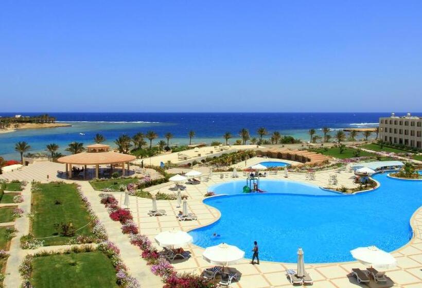 Royal Brayka Beach Resort