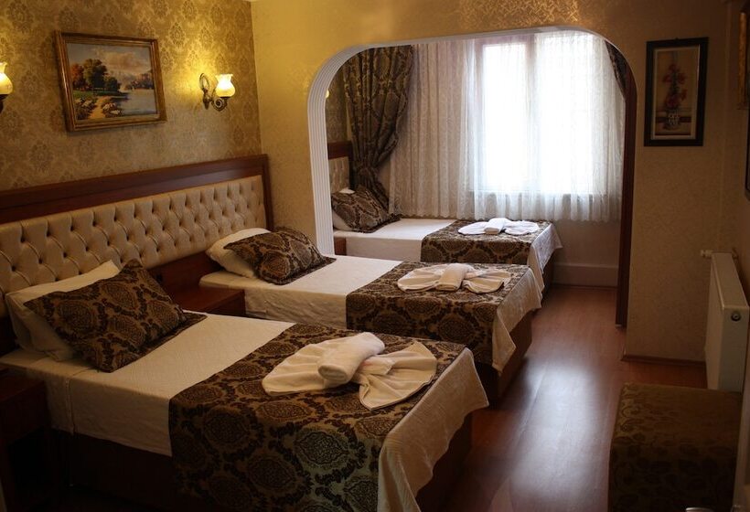 ユースホステル Big Apple