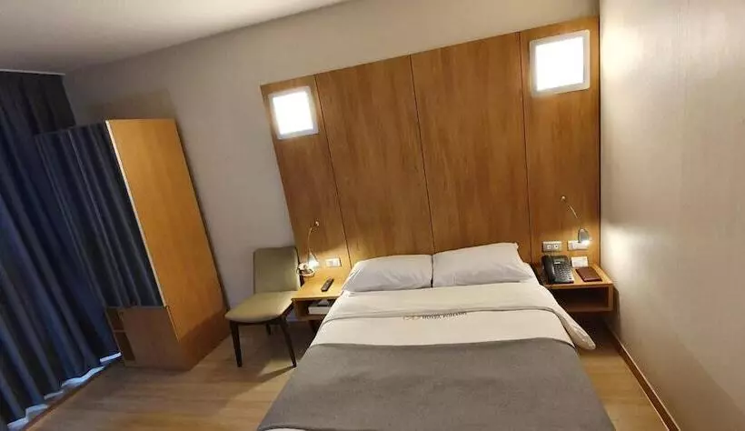 Benikea Hotel Pohang