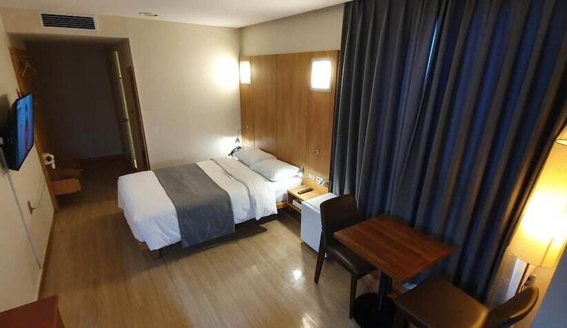 Benikea Hotel Pohang
