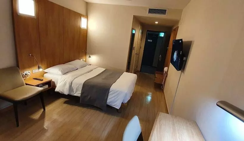 Benikea Hotel Pohang