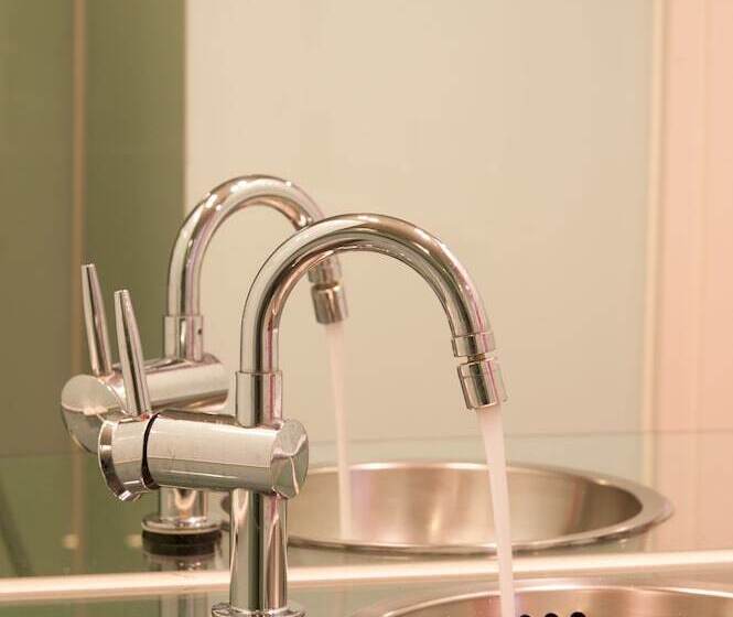 Benikea Hotel Pohang