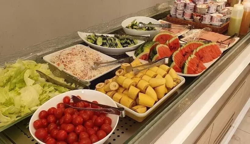 Benikea Hotel Pohang