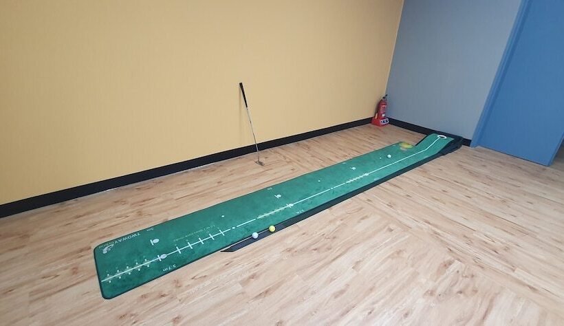 Benikea Hotel Pohang