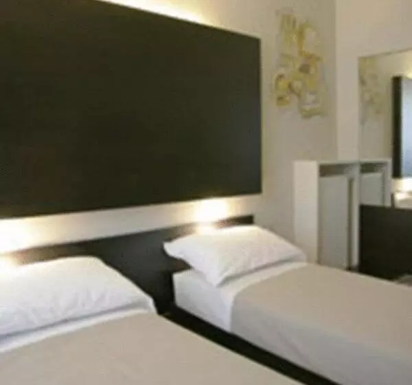 Art Hotel Udine