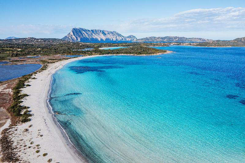 Baglioni Resort Sardinia   The Leading Hotels Of The World