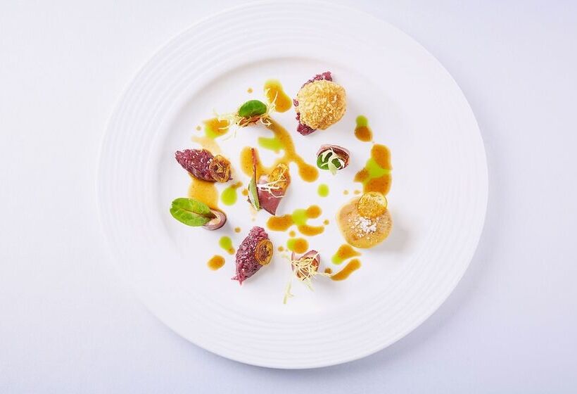 Baglioni Resort Sardinia   The Leading Hotels Of The World