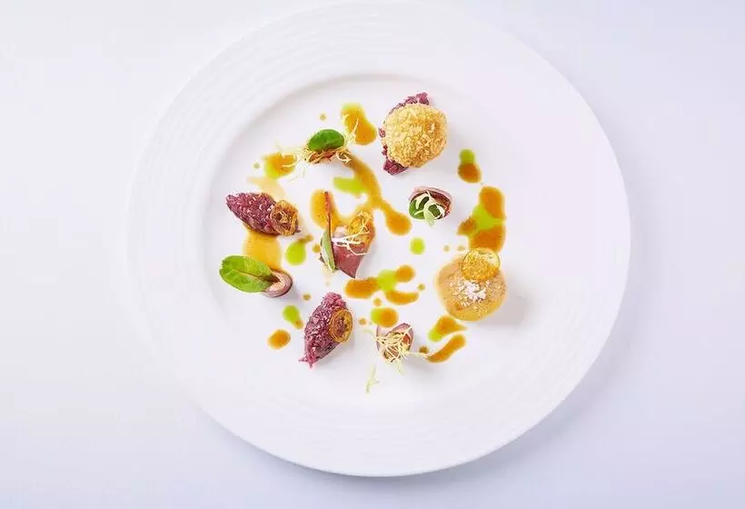 Baglioni Resort Sardinia The Leading Hotels Of The World