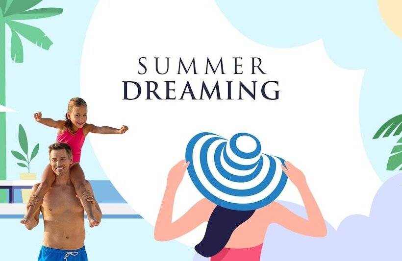 Baglioni Resort Sardinia   The Leading Hotels Of The World