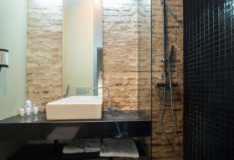 هتل Cosy Rooms Tapinería