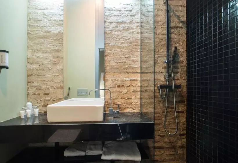 فندق Cosy Rooms Tapinería