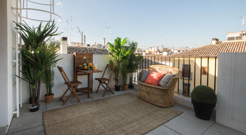 هتل Cosy Rooms Tapinería