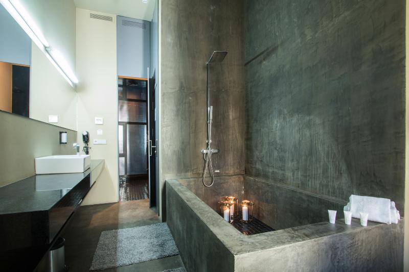 هتل Cosy Rooms Tapinería