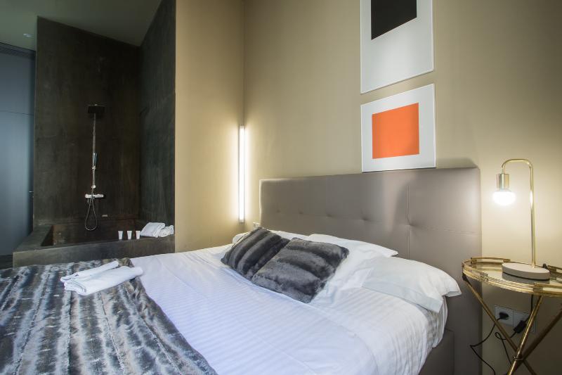 هتل Cosy Rooms Tapinería