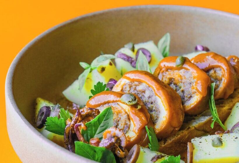 Eastin Grand Hotel Sathorn