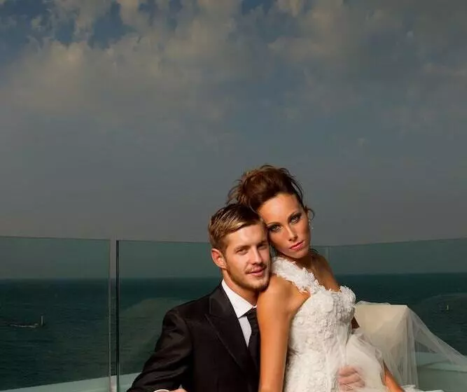 Life Hotel Seaview & Spa