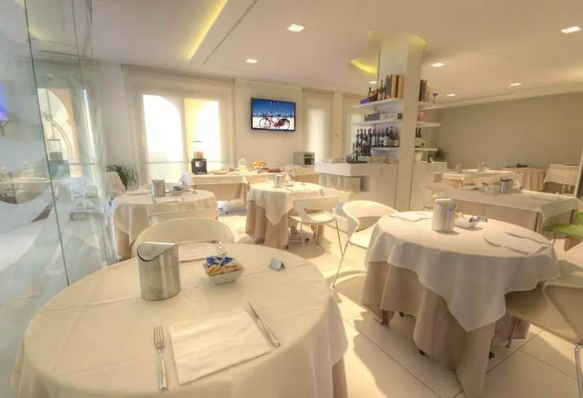 Life Hotel Seaview & Spa