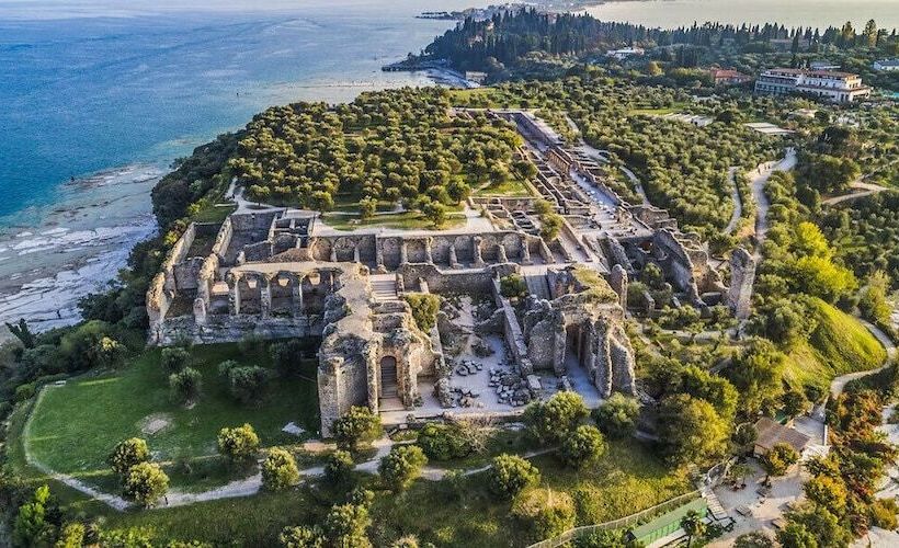 호텔 Arya By Mauro