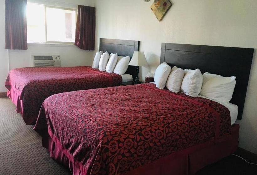 فندق Old Mill & Suites