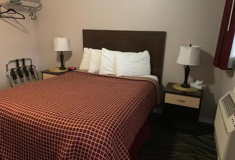 فندق Old Mill & Suites