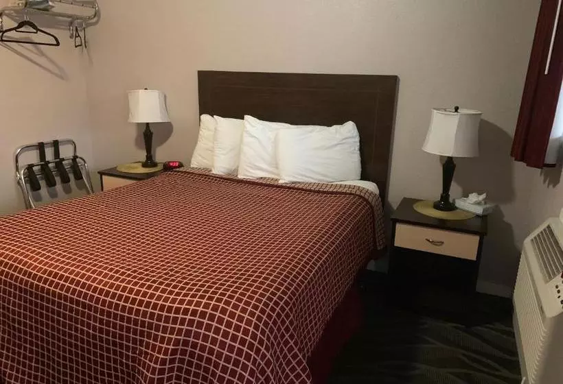 فندق Old Mill & Suites