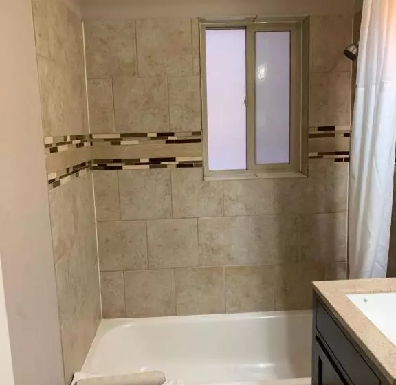 فندق Old Mill & Suites