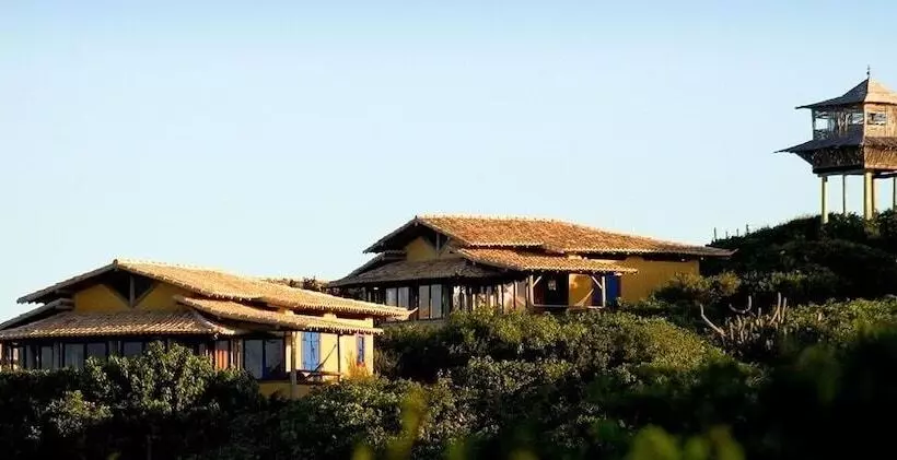 酒店 Pipa Selfness