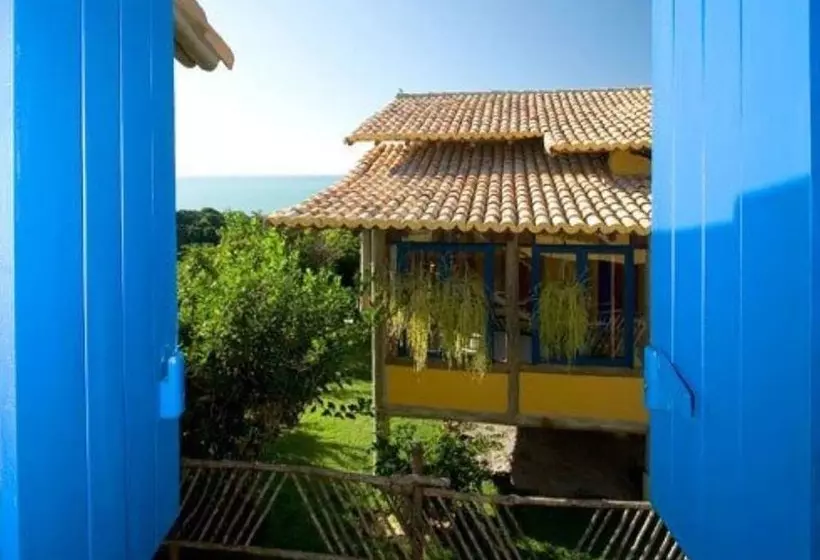 酒店 Pipa Selfness