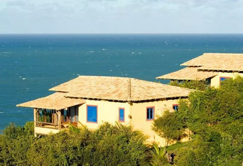 酒店 Pipa Selfness