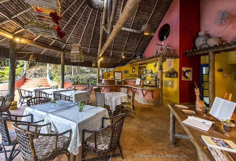 酒店 Pipa Selfness