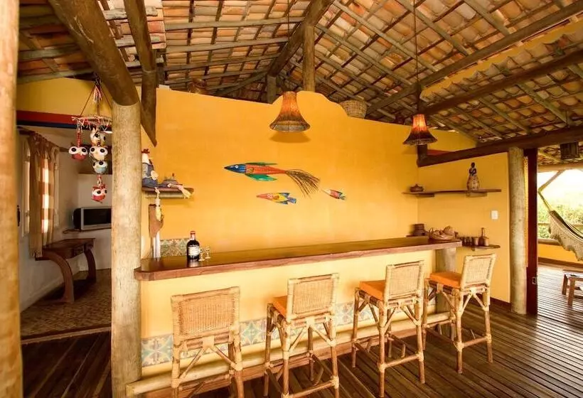 酒店 Pipa Selfness