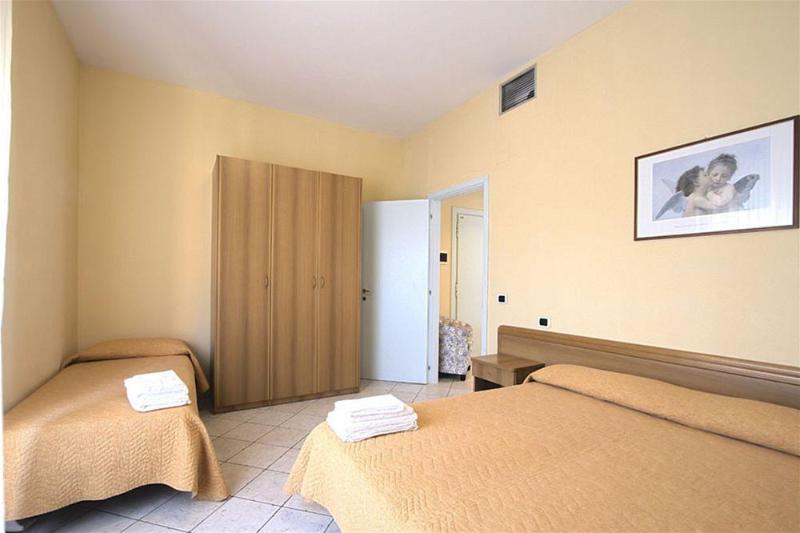 فندق Residence La Nona