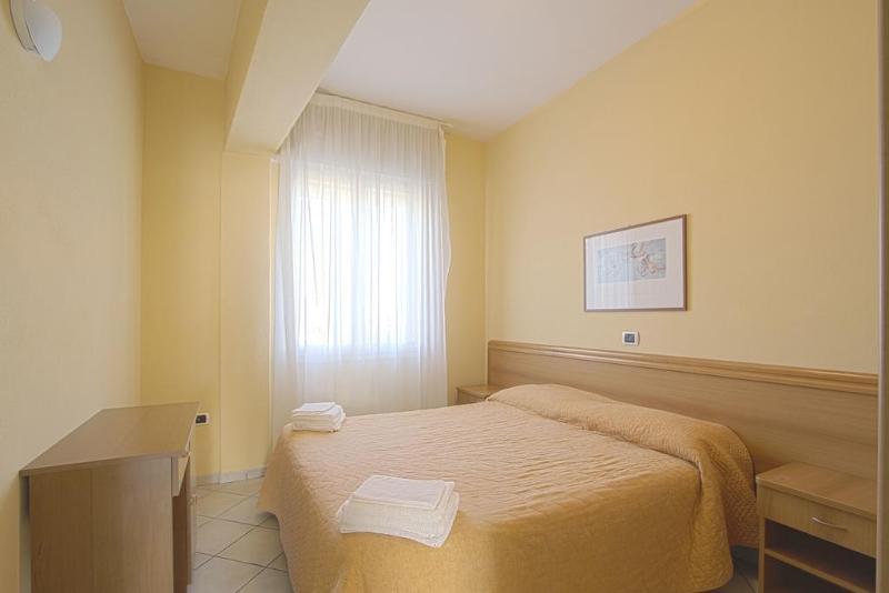 فندق Residence La Nona