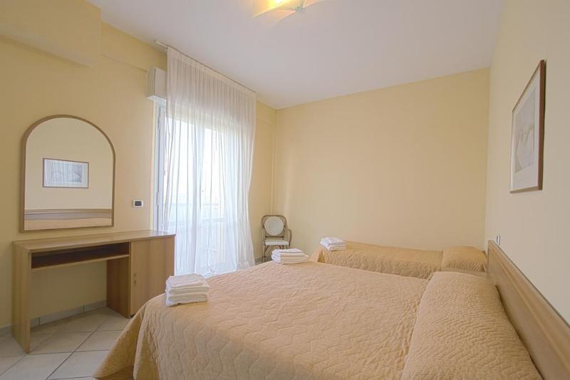 فندق Residence La Nona