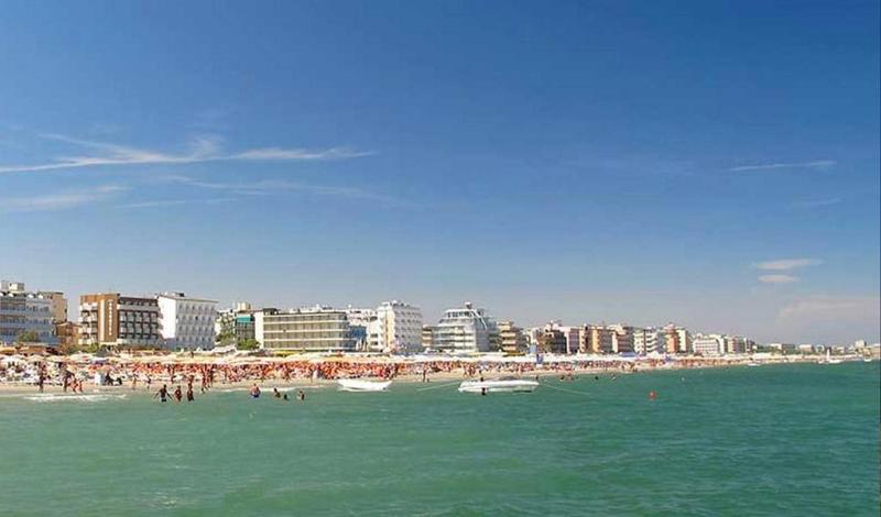 فندق Residence La Nona