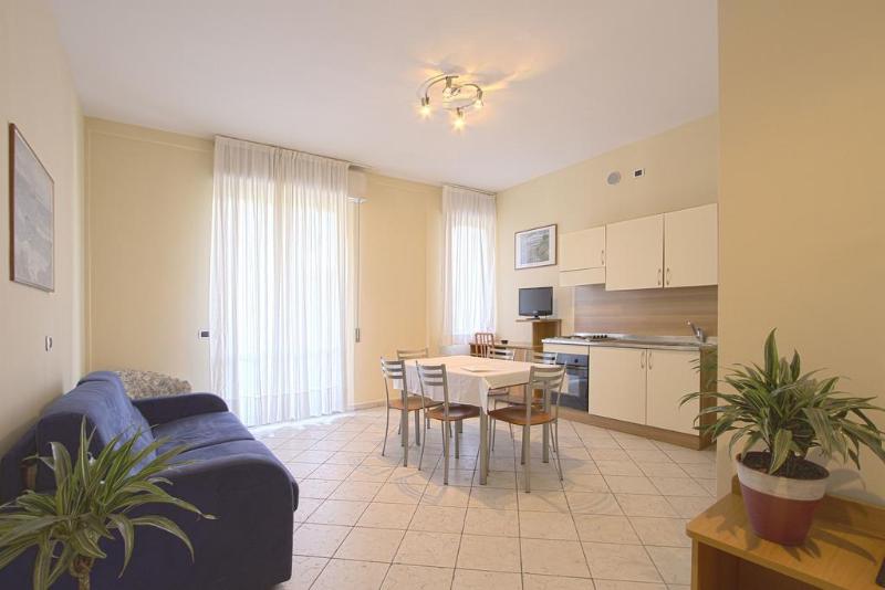 فندق Residence La Nona