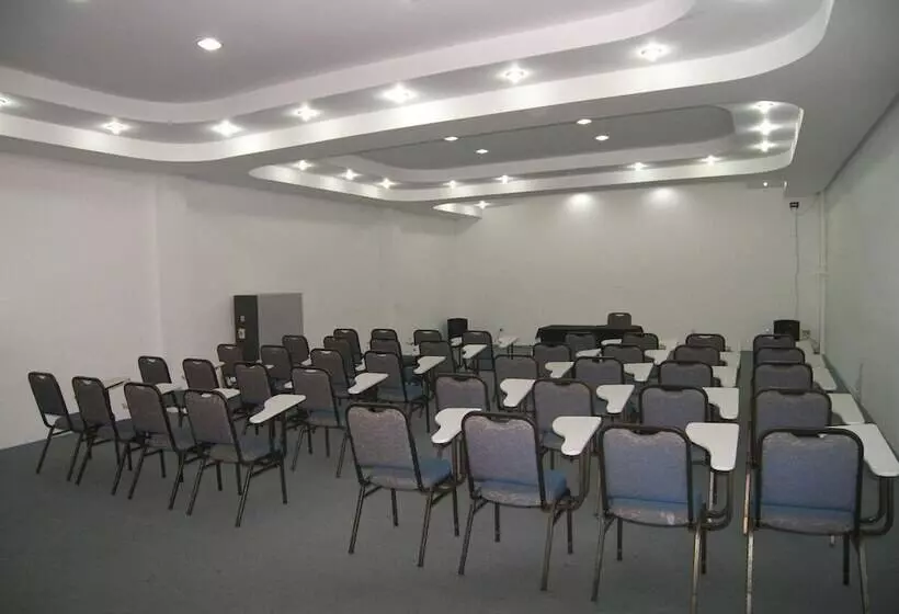 酒店 Verdes Vales Lazer