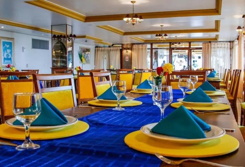 酒店 Verdes Vales Lazer