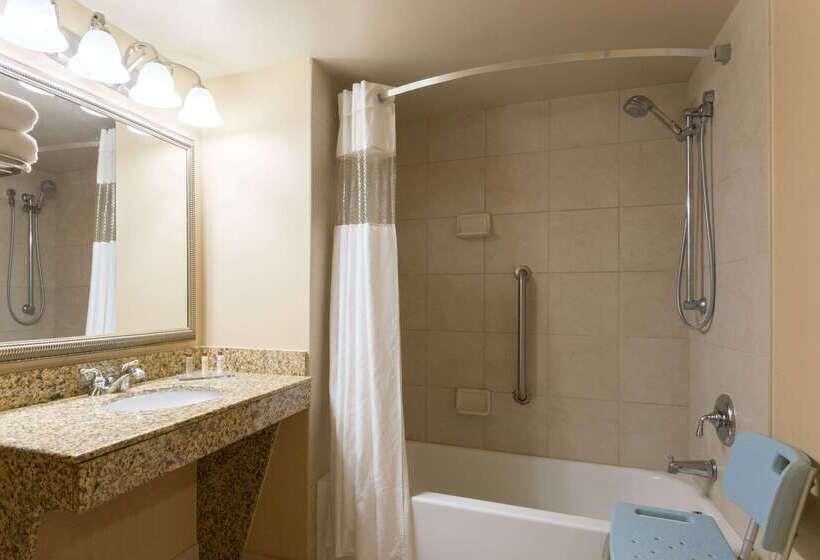 בית מלון כפרי Wingate By Wyndham Dayton  Fairborn