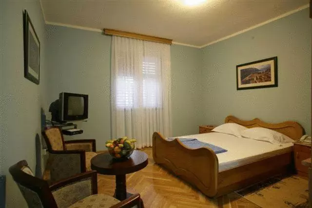 هتل Accommodation Marija 2